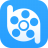 AnyMP4 Video Converter Ultimate(光盘转换器) v7.2.64