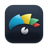 Visme桌面版 v2.4.6