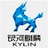 银河麒麟操作系统v10 v4.0.12
