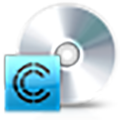 CLO Enterprise4(3D服装设计) v4.2.7