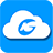 智慧昆钢电脑版 v7.0.5.5