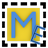 MurExpo(展览墙软件) v0.6.4