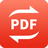 蓝山PDF转换器 v1.0.0.4138