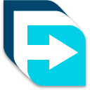 FDM下载器影片转档插件BT插件语言包 v1.36