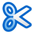 PDF Splitter Pro(pdf分割软件) v6.1.0.20