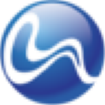 痕夕AI文章生成软件 v2.8