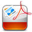 图片PDF转换器 v2.9.0.2