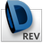 autodesk design review v13.0.0.89