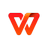 WPS助手 v1.0.13.6