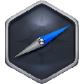 StartWithTool(同人游戏引擎汉化工具) v34280289