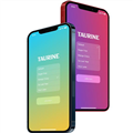 taurine越狱工具 v1.0.14