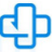 AnyMP4 iOS Toolkit(iOS数据恢复工具) v9.0.74