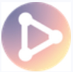 Metastream同步观影插件 v0.10.7