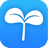 同步课堂课中客户端 v1.0.3.5