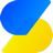 超能视频转换器 v1.0.0.5