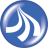 百密云 v1.0.1.132