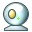 Webcam Surveyor(视频捕捉软件) v3.8.5.1172