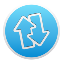MediaHuman Audio Converter(音视频格式转换器) v1.9.6.14
