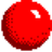 3D Object Converter(3D模型转换工具) v6.54