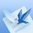 品茗智绘标书软件 v1.0.0.26603