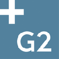 OptumG2(岩土分析软件) v2.2018.02.14