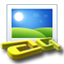 艾奇视频电子相册制作软件 v5.81.4