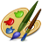Yasisoft Image Editor(图像编辑工具) v2.1.3.43