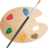 按钮图片设计器 v1.4