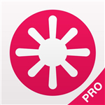 collageit拼图神器 v1.9.10