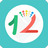 12xue登录平台 v4.1.2.11