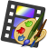 Yasisoft GIF Animator(多功能动画制作软件) v3.4.5