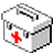 体检收费管理系统 v2.5