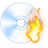 Free Audio CD Burner(音频光盘刻录软件) v8.0.3