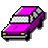 智百盛汽车美容管理系统 v10.4