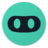 DevHub(GitHub管理通知客户端) v0.102.5