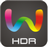 WidsMob HDR windows版 v1.0.0.85