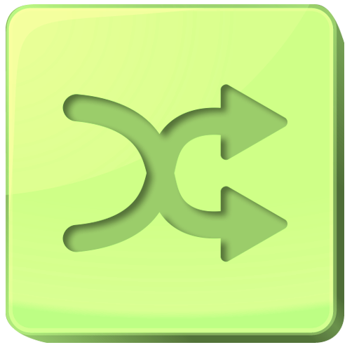 批量Excel转PDF转换器 v1.6