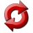 PDFdu Rotate PDF(PDF旋转软件) v1.9