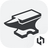黑盒工坊 v1.5.1.10