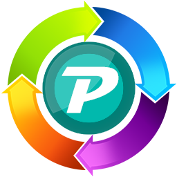 全方位pdf阅读器 v1.4