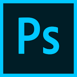 retouch4me(ai一键自动修图插件) v0.990
