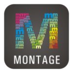 WidsMob Montage 2021(蒙太奇照片制作软件) v2026