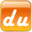 PDFdu Merge PDF Files(PDF合并软件) v1.11