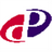 PrintDeep VP(打印机监控管理软件) v2.9.12