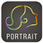 WidsMob Portrait(人像美颜软件) v1.0.6