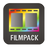 WidsMob FilmPack(照片滤镜工具) v1.2.0.93