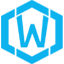 为创保税仓储软件 v0.8.2.1