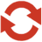 Disksync(数据备份恢复软件) v3.0.8.5