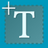 Text Grab(文本抓取识别软件) v2.0.0.5