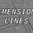 Dimensions Lines(FCPX尺寸标注测绘效果插件) v1.5